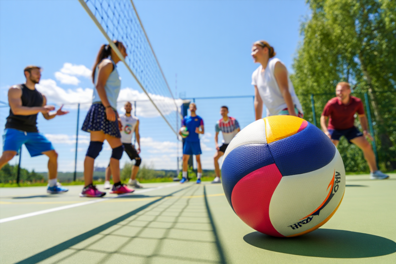 09c3670d4459a31fa9e6a6cc5f66cd83