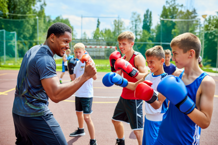 0a7654bd1f03d4fc5d8deca109c9942e