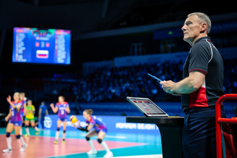 1542154e3bba74c069be23cc31727f05