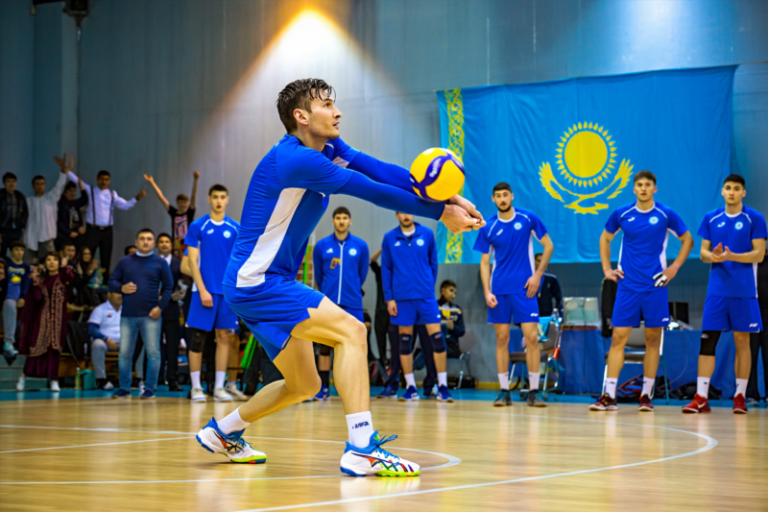 1f6b3a25bec3af1cbf97ea35ad5dd46c