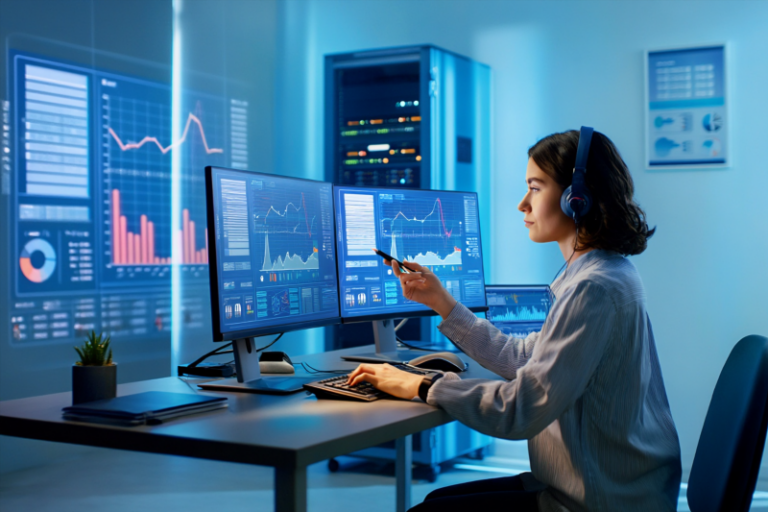 2992d4ac9dd1ded3e961184b5632e69f