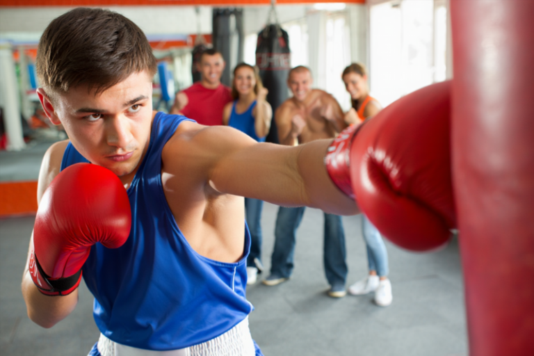 2c3db01b76284ba57bf02805e20c99a3