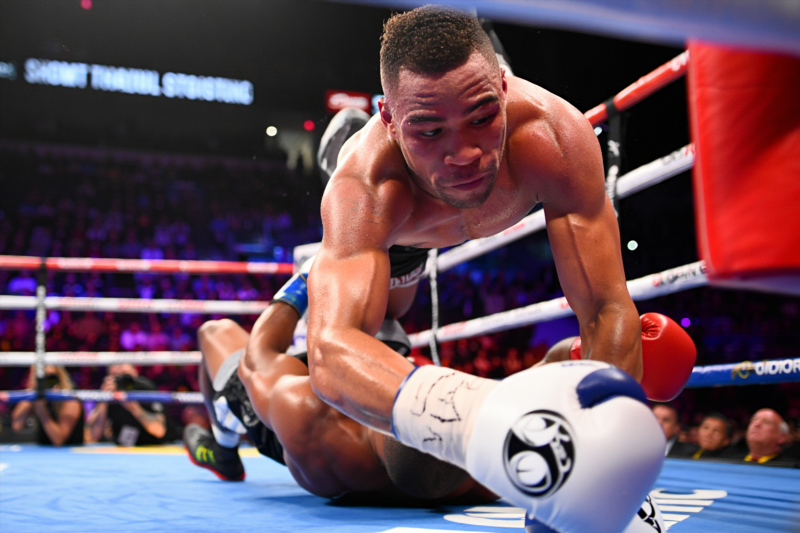 40f02f25771de870979864652340c4f2