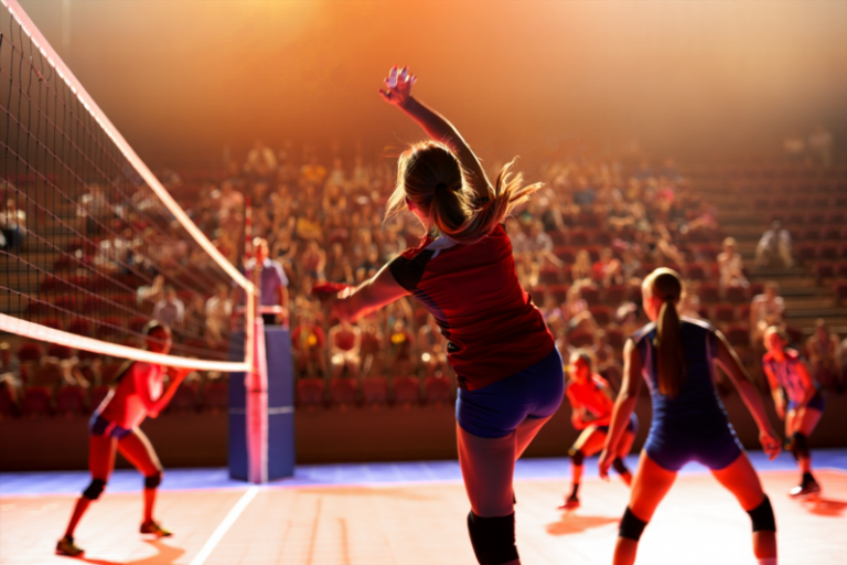 4146a36142a37128392b69bb483907fb