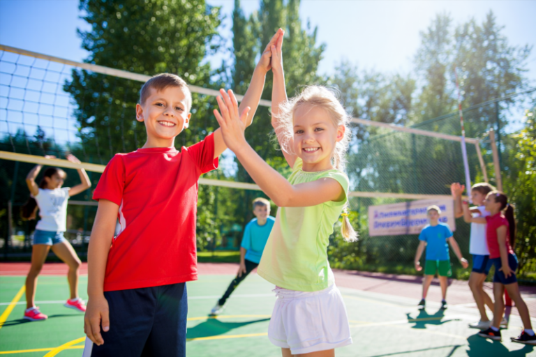 422fd7820e0851b618d774c4846c5774