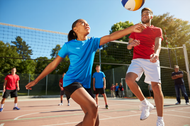 425da49f0ee9826d4ee15fdc63092882