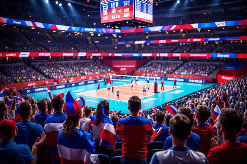 4541948316e4a403fc157fa1b3fb85fe