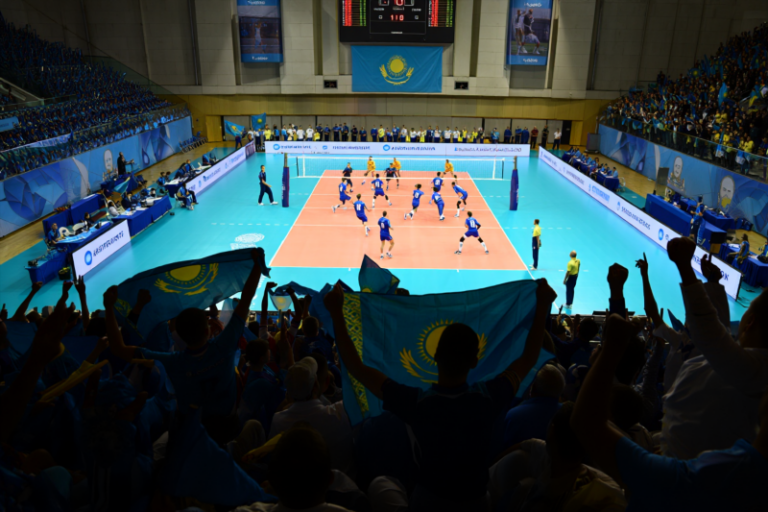 5243e61e7337623206ee4fc1e979ed49