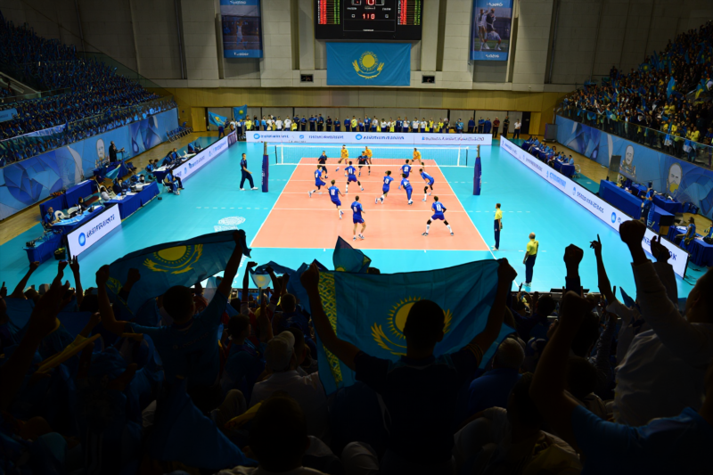 5243e61e7337623206ee4fc1e979ed49