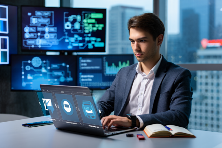 55bd473029c4513f541aff209d87e655