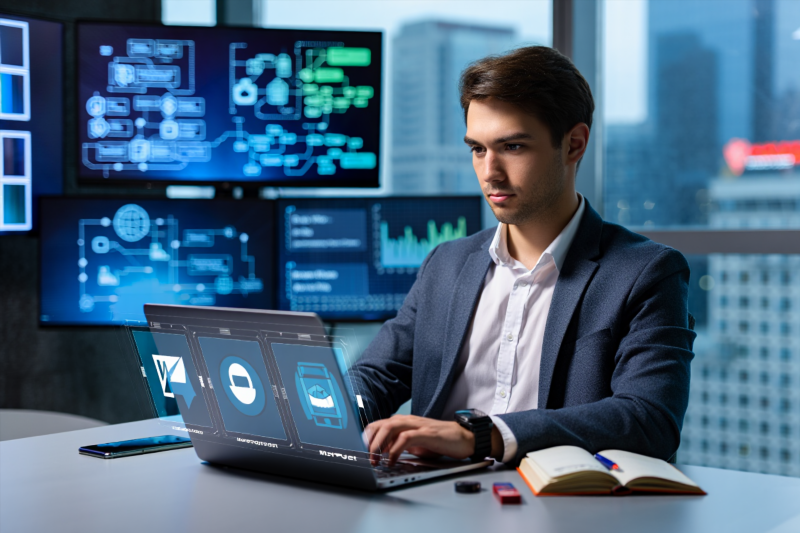 55bd473029c4513f541aff209d87e655