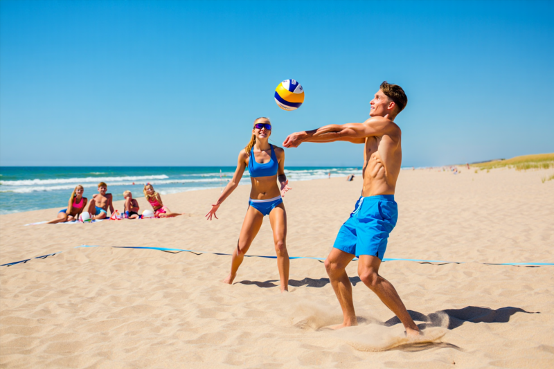 76b190f2621cc19bbac128ce2ef0c82a