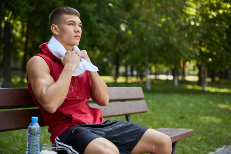 800fd1ea4b909e93df17002370e7096f