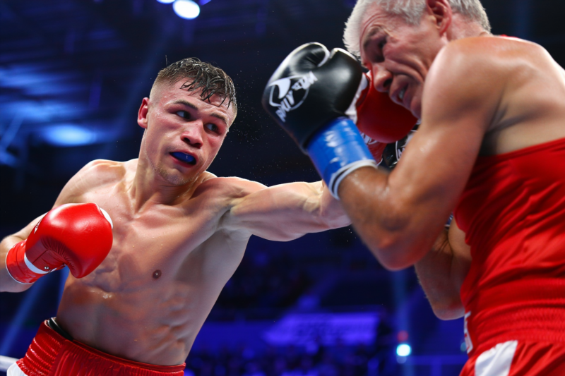 80e78f6cdfaf09132f70677c3a0f6b02