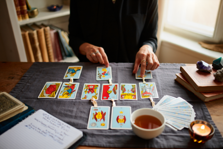 8fa025db949cd6ce06d2360243613c5a