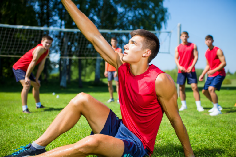 97c49f247d7bdc3cf000ae7fc1102976