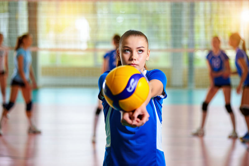 9996591a5f39d8f5d382102c3ac6bd00