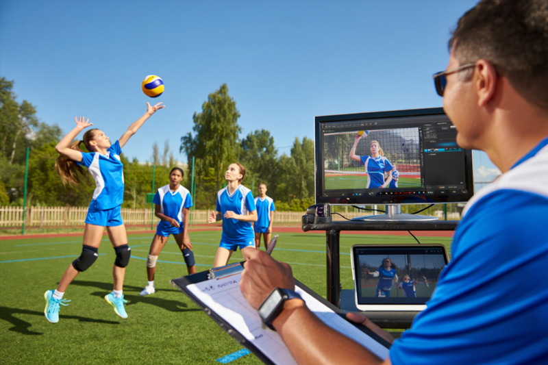 a1a412cb06ebf6b3444c213479cdf815