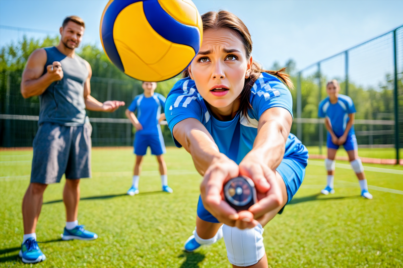 ae04799b876e2ae27ff3a1588e83b24d