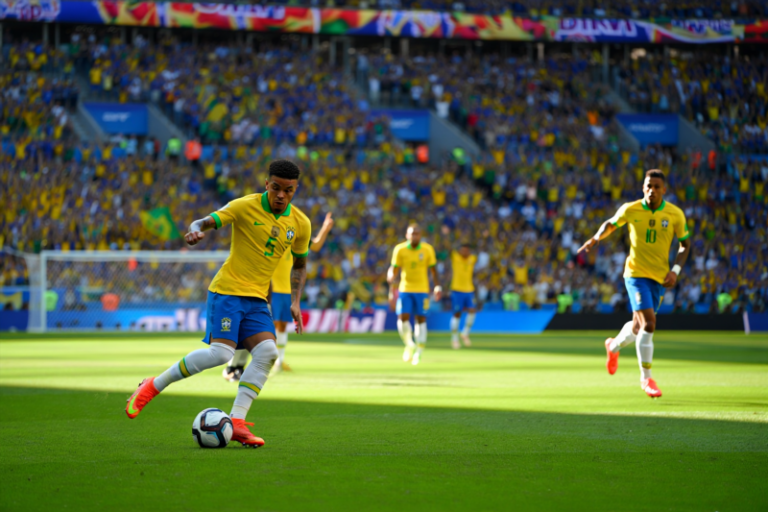 b566e5b957c7c5fe5d883304e19c2092