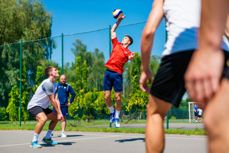 b9deddcc196dd2b8590d098f2ada1586