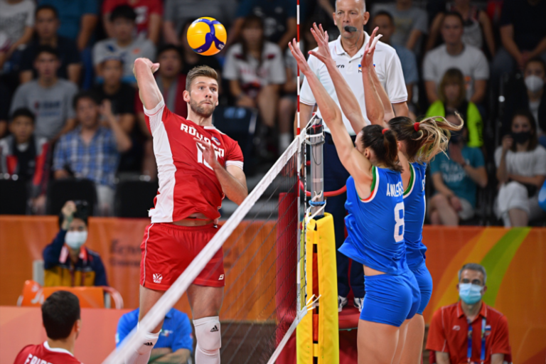 ba15631904450495e8e0ec6cee566920