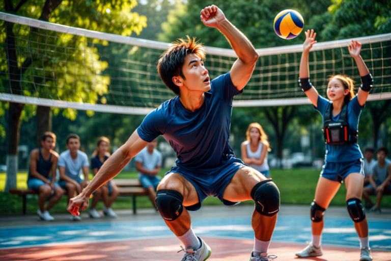 bbc505f62b6fb93ebe335e4f20c2b408