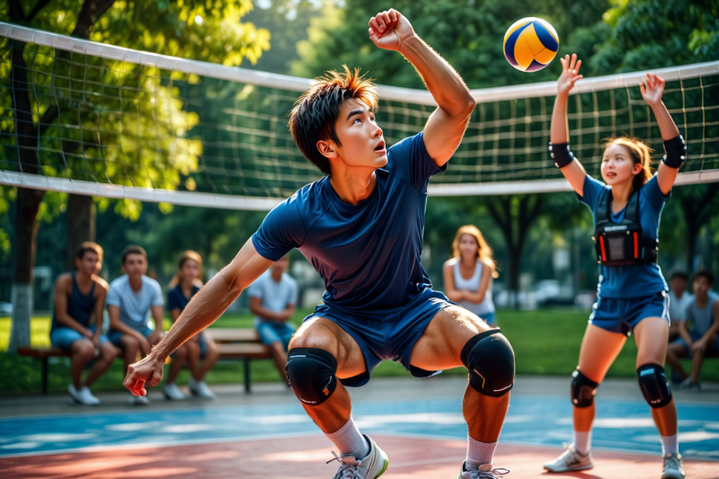 bbc505f62b6fb93ebe335e4f20c2b408