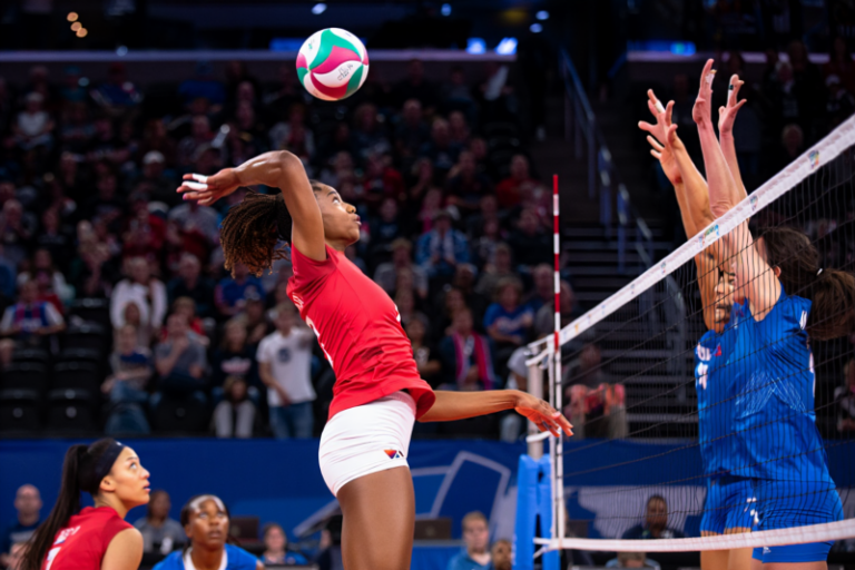 bf5db3226c081a6788d5728d3a2aad09