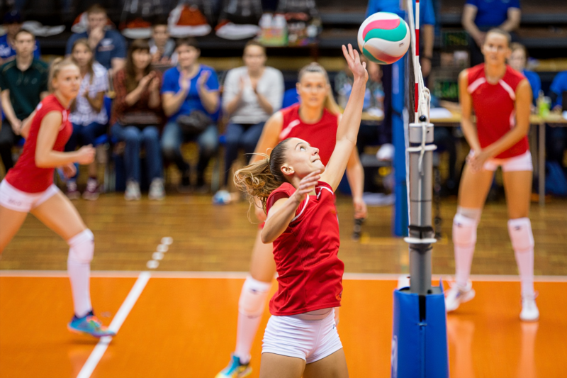 df1f06cffa47f71408412d71328cb4c7