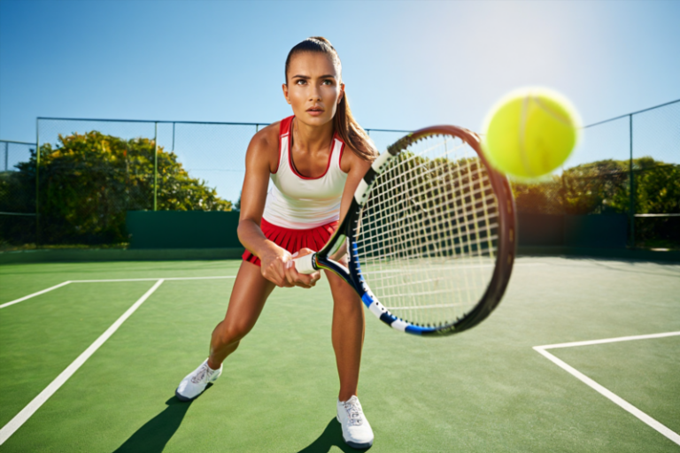 e1ea54d7bcdb67a8102a9889e18e9698