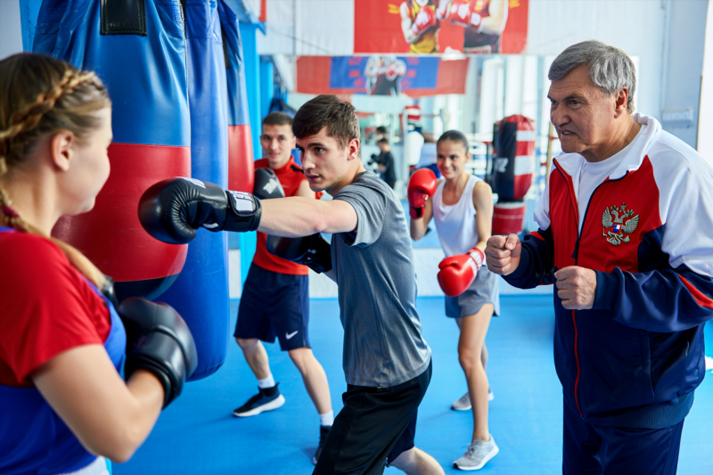 e2befb8742402c6b7b51874a18a1b0d1