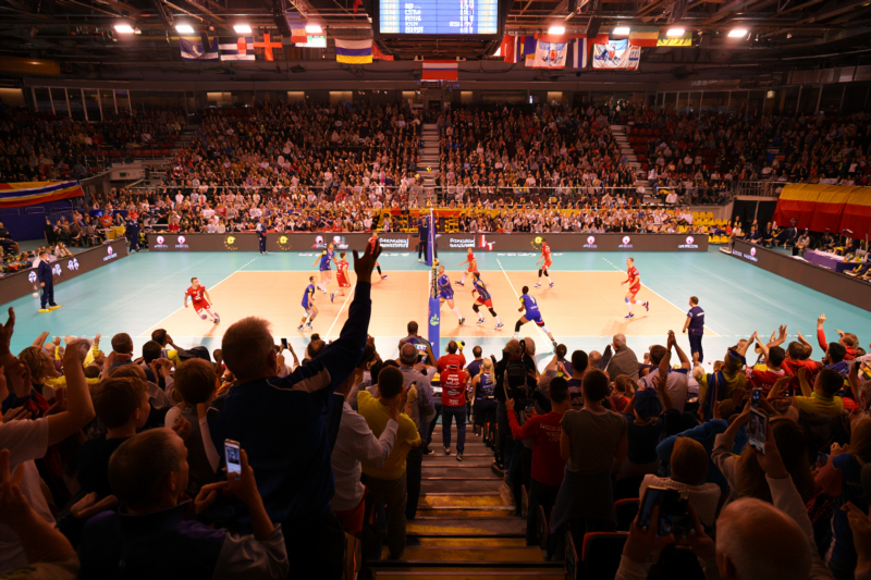 ebb763da5c3ac3bf0c5942617b93707a