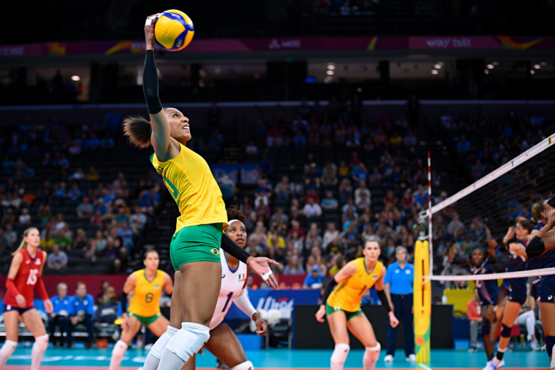 f5672976f7f907e475a02c8e79e34e70